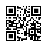 QR-Code https://ppt.cc/7hpx