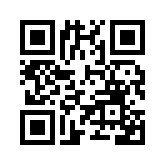 QR-Code https://ppt.cc/7hqp