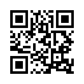 QR-Code https://ppt.cc/7hr9