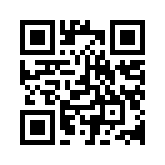 QR-Code https://ppt.cc/7huC