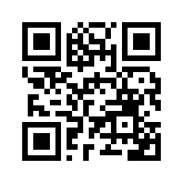 QR-Code https://ppt.cc/7hxv