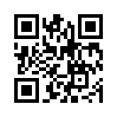 QR-Code https://ppt.cc/7hzV