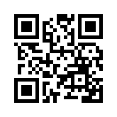 QR-Code https://ppt.cc/7i%7Ep