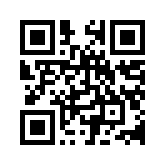 QR-Code https://ppt.cc/7i-B