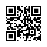 QR-Code https://ppt.cc/7i-n