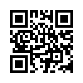 QR-Code https://ppt.cc/7i-s