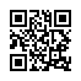 QR-Code https://ppt.cc/7i1O