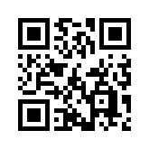 QR-Code https://ppt.cc/7i1Y