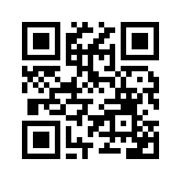 QR-Code https://ppt.cc/7i1n