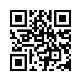 QR-Code https://ppt.cc/7i2_