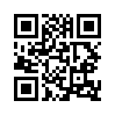 QR-Code https://ppt.cc/7i3h