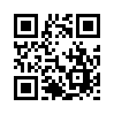 QR-Code https://ppt.cc/7i4L