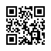 QR-Code https://ppt.cc/7i5x