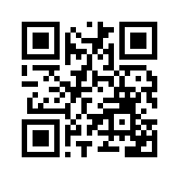QR-Code https://ppt.cc/7i5z