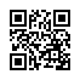 QR-Code https://ppt.cc/7i8S