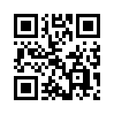 QR-Code https://ppt.cc/7i8V
