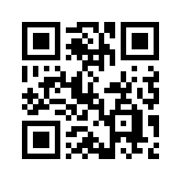 QR-Code https://ppt.cc/7i8e