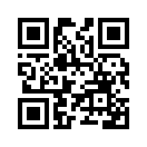 QR-Code https://ppt.cc/7iA9