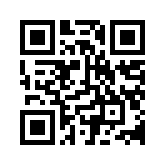 QR-Code https://ppt.cc/7iB_