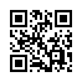 QR-Code https://ppt.cc/7iBd
