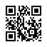 QR-Code https://ppt.cc/7iCT