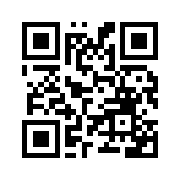 QR-Code https://ppt.cc/7iEZ