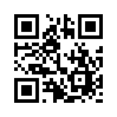 QR-Code https://ppt.cc/7iEb