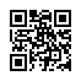 QR-Code https://ppt.cc/7iG6