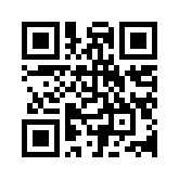QR-Code https://ppt.cc/7iGl