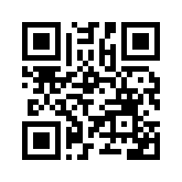 QR-Code https://ppt.cc/7iHU