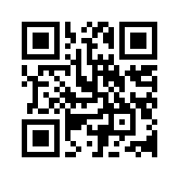 QR-Code https://ppt.cc/7iHX