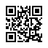 QR-Code https://ppt.cc/7iHu