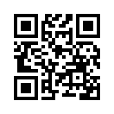 QR-Code https://ppt.cc/7iIf