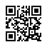 QR-Code https://ppt.cc/7iJB