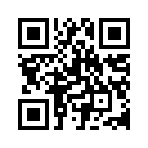 QR-Code https://ppt.cc/7iJW