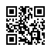 QR-Code https://ppt.cc/7iJw