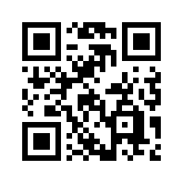 QR-Code https://ppt.cc/7iL-