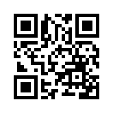 QR-Code https://ppt.cc/7iL1