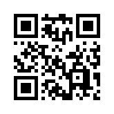 QR-Code https://ppt.cc/7iL7