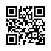 QR-Code https://ppt.cc/7iNO