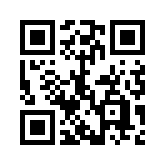 QR-Code https://ppt.cc/7iN_