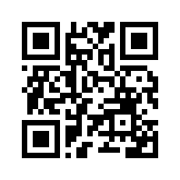 QR-Code https://ppt.cc/7iOM