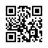 QR-Code https://ppt.cc/7iOc