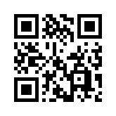 QR-Code https://ppt.cc/7iOh