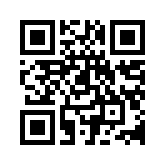 QR-Code https://ppt.cc/7iPb