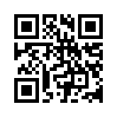 QR-Code https://ppt.cc/7iQT