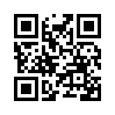 QR-Code https://ppt.cc/7iQz