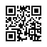 QR-Code https://ppt.cc/7iRs