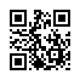 QR-Code https://ppt.cc/7iS3