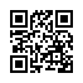 QR-Code https://ppt.cc/7iSc